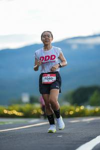 BIB: 
                            <button type="button" onclick="openModal(26557543)" class="btn btn-primary btn-sm float-right btn-popup" data-toggle="modal" data-target=".modal-high-quality">
                        <i class="fas fa-shopping-cart"></i> Add to Cart
                    </button>
                                            <button type="button" onclick="isThisMe(26557543, true)" class="btn btn-success btn-sm float-right btn-popup btn-isme hidden" data-toggle="tooltip" data-placement="bottom" title="นี่คือรูปของคุณใช่ไหม คลิกที่นี่เพื่อเอาเข้าอัลบั้ม">
                        <i class="fas fa-plus"></i> Add to album
                    </button>
                    <button type="button" onclick="isThisMe(26557543, false)" class="btn btn-warning btn-sm float-right btn-popup btn-isnotme hidden">
                        <i class="fas fa-ban"></i> Remove from album
                    </button>